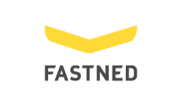 Fastned